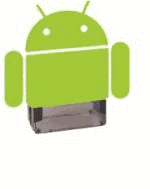 Kreirajte i poručite pečat sa vašeg Android telefona ili tableta.